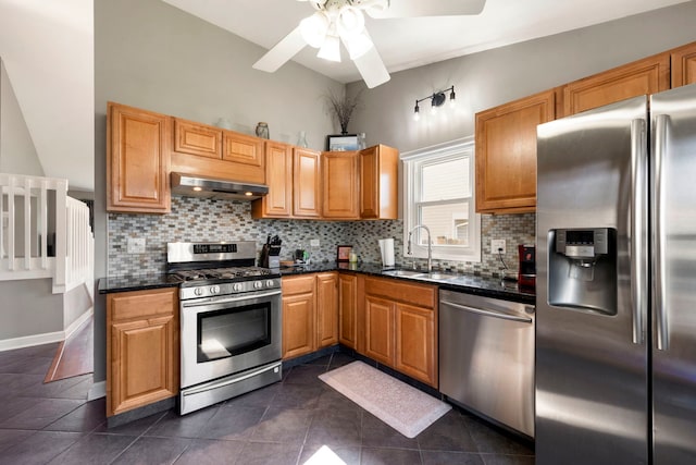24 Fillmore Ln, Streamwood, IL 60107 - photo 8