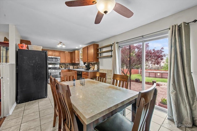 503 E Garfield St, Waterman, IL 60556 - photo 12