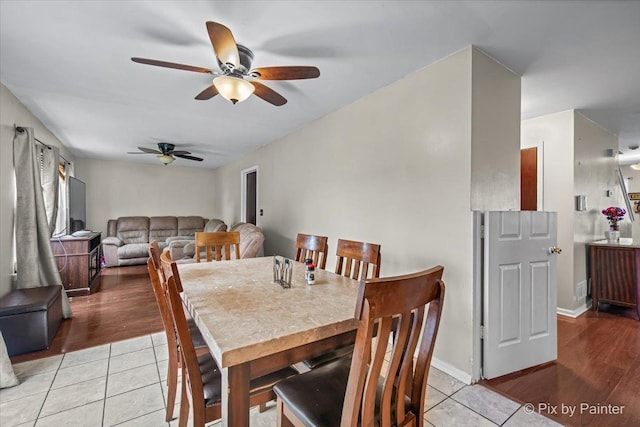 503 E Garfield St, Waterman, IL 60556 - photo 13