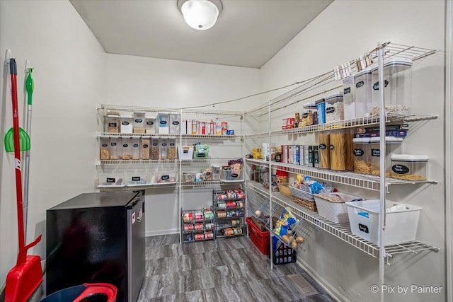 503 E Garfield St, Waterman, IL 60556 - photo 14