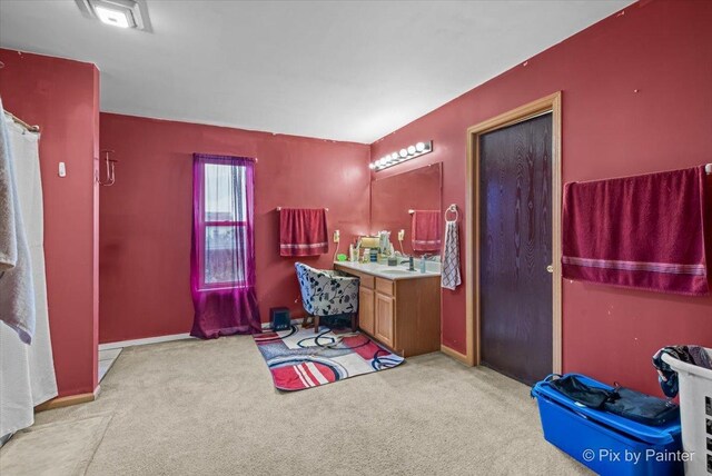 503 E Garfield St, Waterman, IL 60556 - photo 15