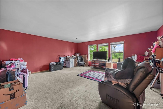 503 E Garfield St, Waterman, IL 60556 - photo 16