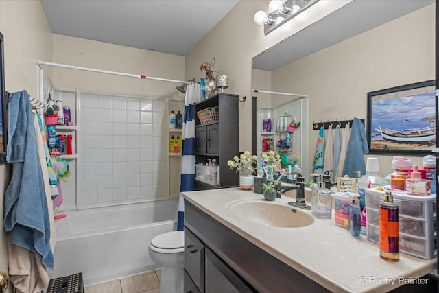 503 E Garfield St, Waterman, IL 60556 - photo 22