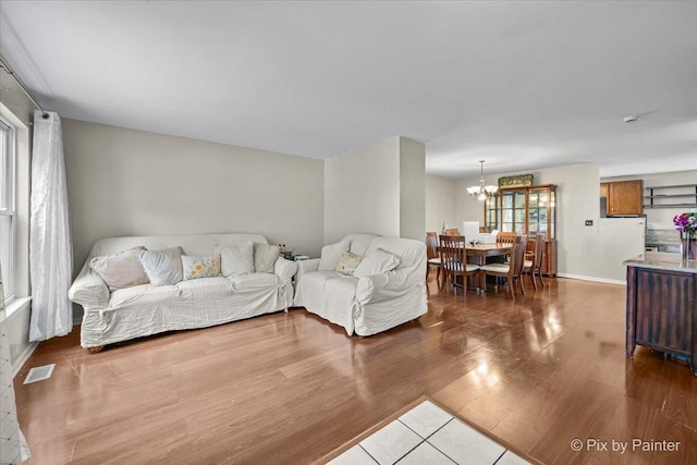503 E Garfield St, Waterman, IL 60556 - photo 4