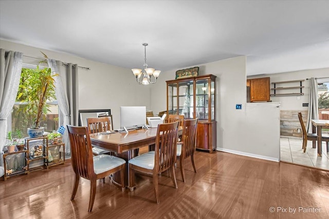 503 E Garfield St, Waterman, IL 60556 - photo 5