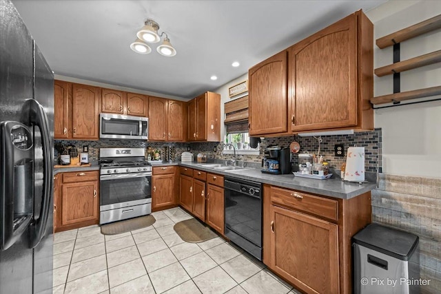 503 E Garfield St, Waterman, IL 60556 - photo 7