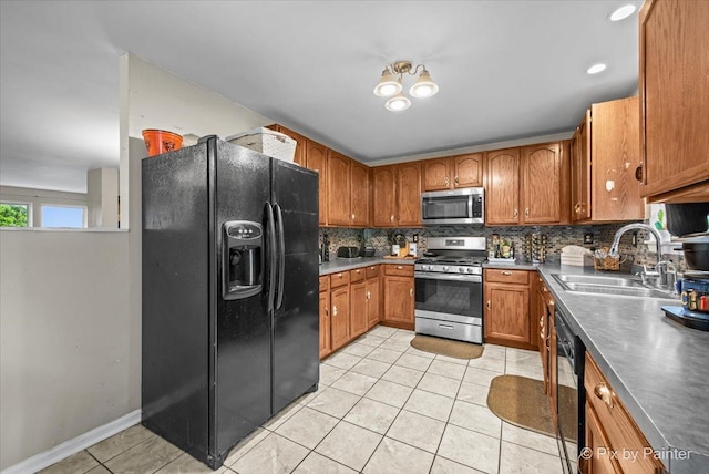 503 E Garfield St, Waterman, IL 60556 - photo 8