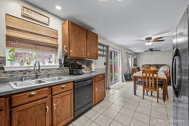 503 E Garfield St, Waterman, IL 60556 - photo 9