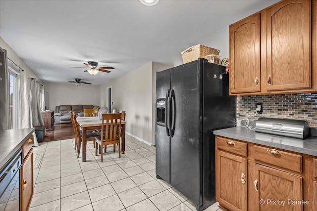 503 E Garfield St, Waterman, IL 60556 - photo 10
