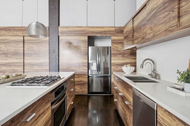 1327 W Washington Blvd Unit 5B, Chicago, IL 60607 - photo 11