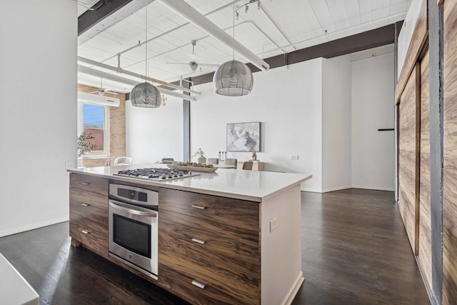 1327 W Washington Blvd Unit 5B, Chicago, IL 60607 - photo 12