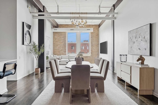 1327 W Washington Blvd Unit 5B, Chicago, IL 60607 - photo 13