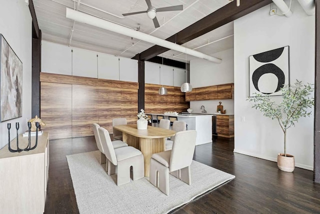 1327 W Washington Blvd Unit 5B, Chicago, IL 60607 - photo 15
