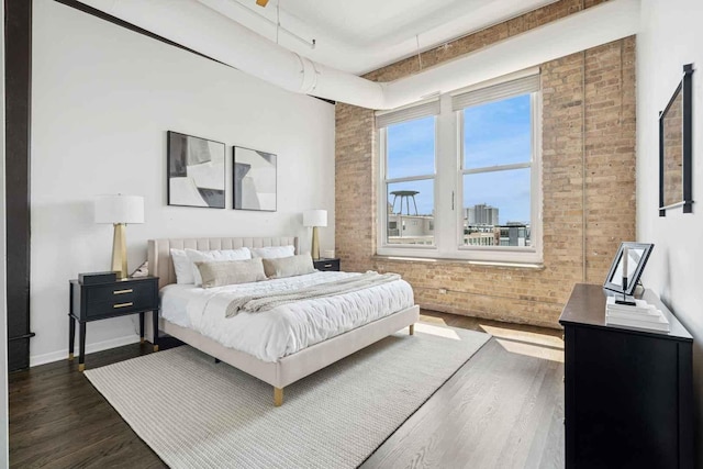 1327 W Washington Blvd Unit 5B, Chicago, IL 60607 - photo 16