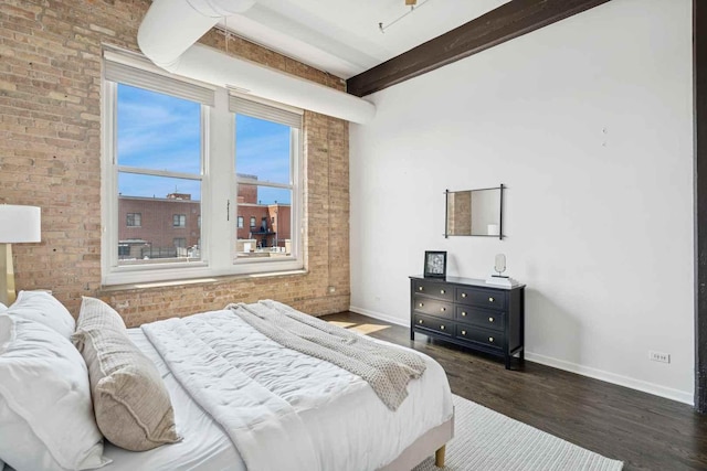 1327 W Washington Blvd Unit 5B, Chicago, IL 60607 - photo 17