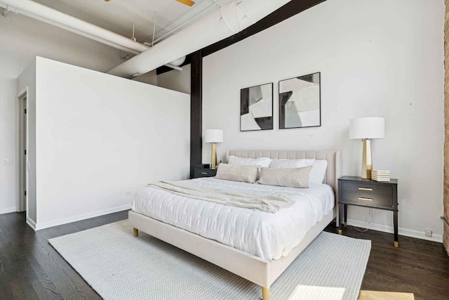 1327 W Washington Blvd Unit 5B, Chicago, IL 60607 - photo 18