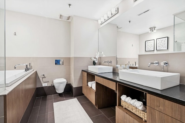 1327 W Washington Blvd Unit 5B, Chicago, IL 60607 - photo 19
