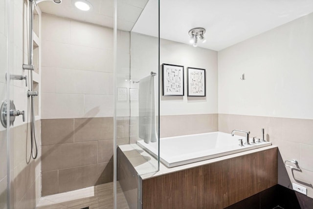 1327 W Washington Blvd Unit 5B, Chicago, IL 60607 - photo 20