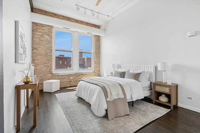 1327 W Washington Blvd Unit 5B, Chicago, IL 60607 - photo 23