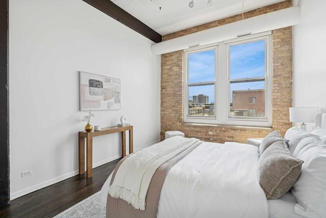 1327 W Washington Blvd Unit 5B, Chicago, IL 60607 - photo 24