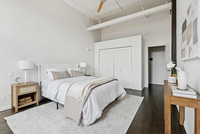 1327 W Washington Blvd Unit 5B, Chicago, IL 60607 - photo 25