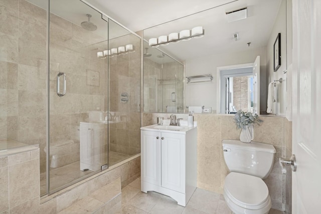 1327 W Washington Blvd Unit 5B, Chicago, IL 60607 - photo 26