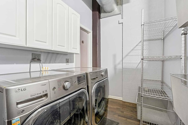 1327 W Washington Blvd Unit 5B, Chicago, IL 60607 - photo 27