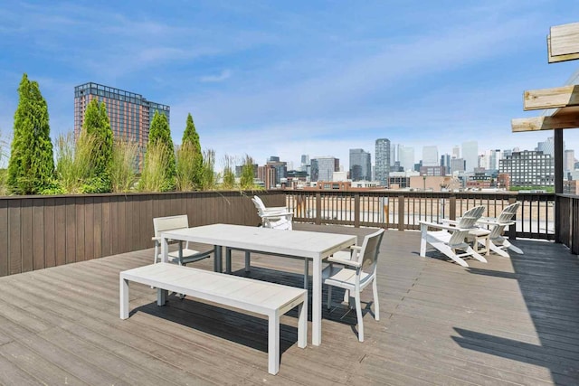 1327 W Washington Blvd Unit 5B, Chicago, IL 60607 - photo 28