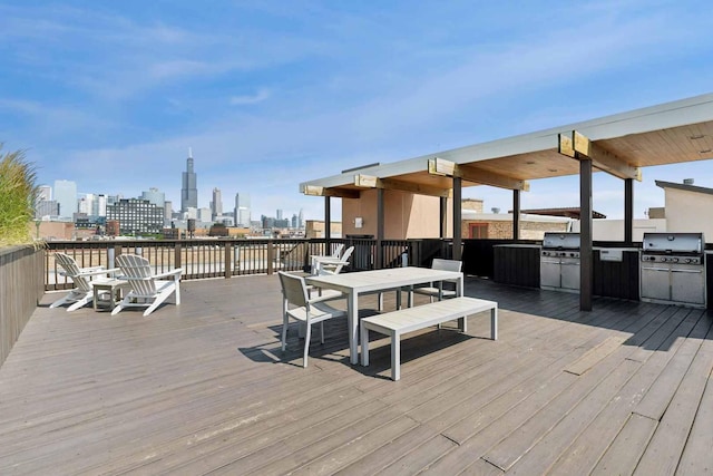 1327 W Washington Blvd Unit 5B, Chicago, IL 60607 - photo 29