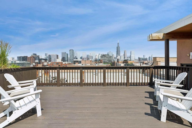 1327 W Washington Blvd Unit 5B, Chicago, IL 60607 - photo 30