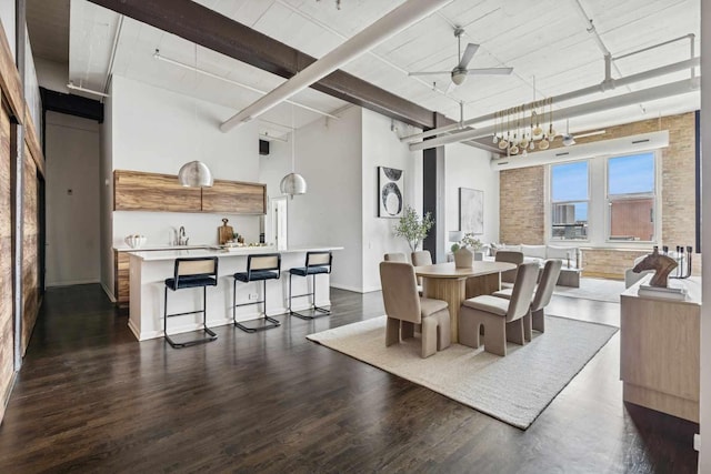 1327 W Washington Blvd Unit 5B, Chicago, IL 60607 - photo 4