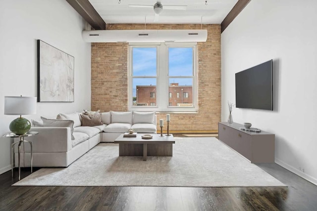 1327 W Washington Blvd Unit 5B, Chicago, IL 60607 - photo 5