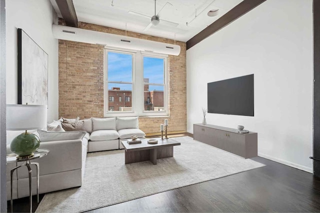 1327 W Washington Blvd Unit 5B, Chicago, IL 60607 - photo 6
