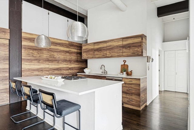 1327 W Washington Blvd Unit 5B, Chicago, IL 60607 - photo 9