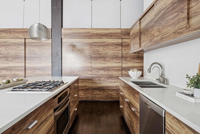 1327 W Washington Blvd Unit 5B, Chicago, IL 60607 - photo 10