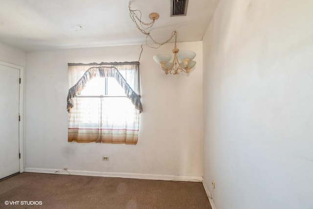 3026 Bernice Rd Unit 308, Lansing, IL 60438 - photo 6