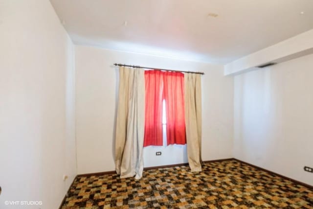 3026 Bernice Rd Unit 308, Lansing, IL 60438 - photo 7
