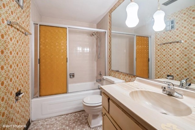 3026 Bernice Rd Unit 308, Lansing, IL 60438 - photo 9