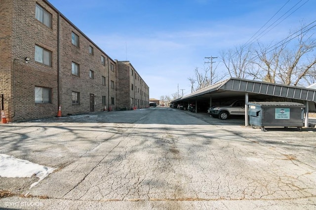 3026 Bernice Rd Unit 308, Lansing, IL 60438 - photo 10