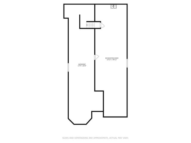 0N488 Baker Dr, Geneva, IL 60134 - view of property floor plan