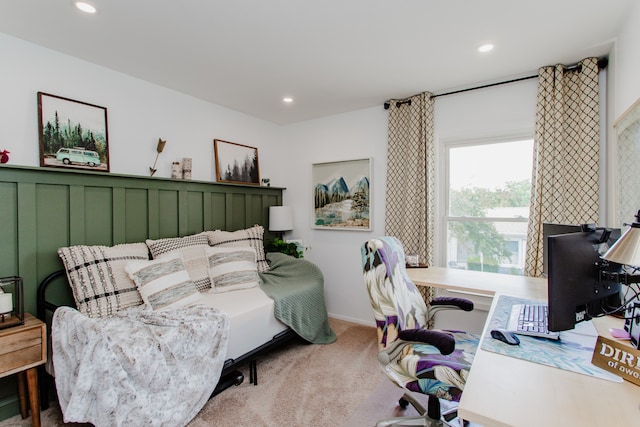 1027 Newport Hbr Unit 1027, Schaumburg, IL 60193 - photo 11