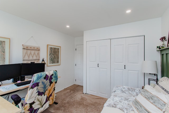 1027 Newport Hbr Unit 1027, Schaumburg, IL 60193 - photo 12