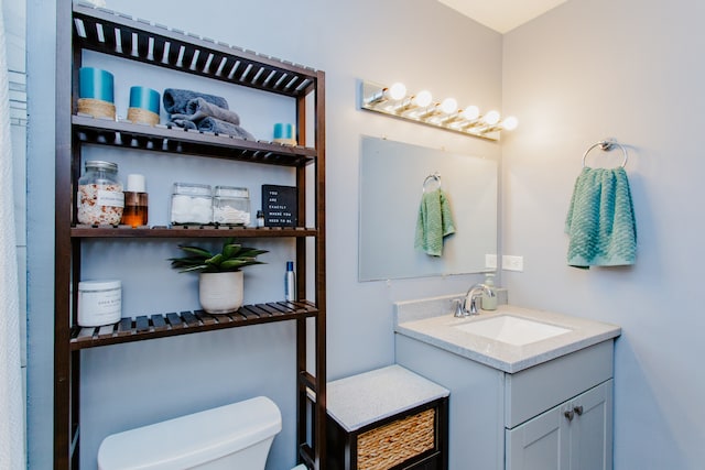1027 Newport Hbr Unit 1027, Schaumburg, IL 60193 - photo 13