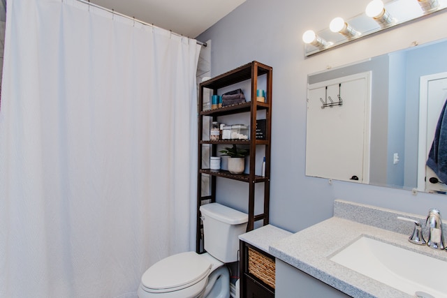 1027 Newport Hbr Unit 1027, Schaumburg, IL 60193 - photo 14