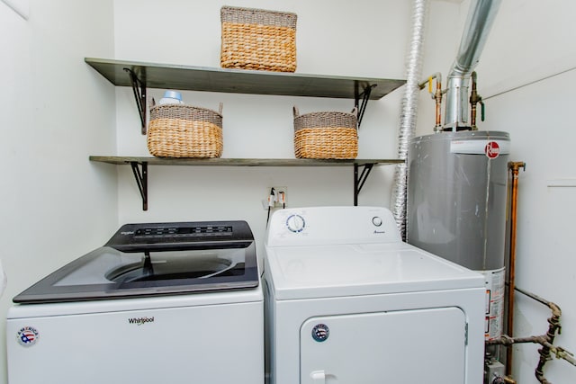1027 Newport Hbr Unit 1027, Schaumburg, IL 60193 - photo 15