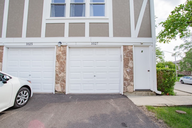 1027 Newport Hbr Unit 1027, Schaumburg, IL 60193 - photo 16