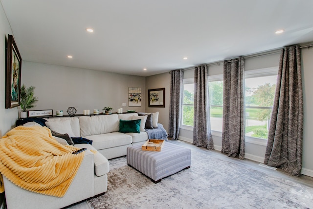 1027 Newport Hbr Unit 1027, Schaumburg, IL 60193 - photo 4