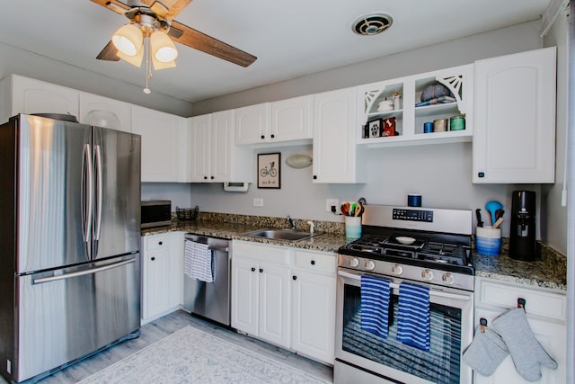 1027 Newport Hbr Unit 1027, Schaumburg, IL 60193 - photo 6