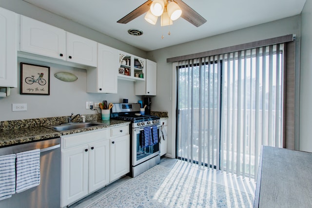 1027 Newport Hbr Unit 1027, Schaumburg, IL 60193 - photo 7