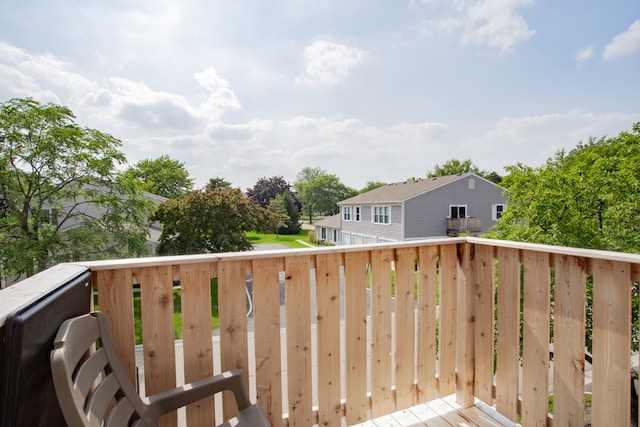 1027 Newport Hbr Unit 1027, Schaumburg, IL 60193 - photo 8